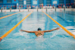 Swimming Club For All Grades - Image 2