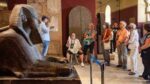 Museum & Cultural Visits For Grade 7 & 8