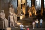 Museum & Cultural Visits For Grade 7 & 8 - Image 2