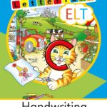 ELT Handwriting - PG